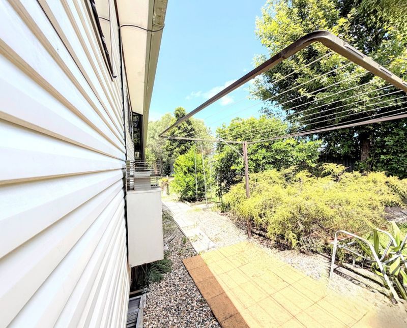 The Space, The Feel, The People