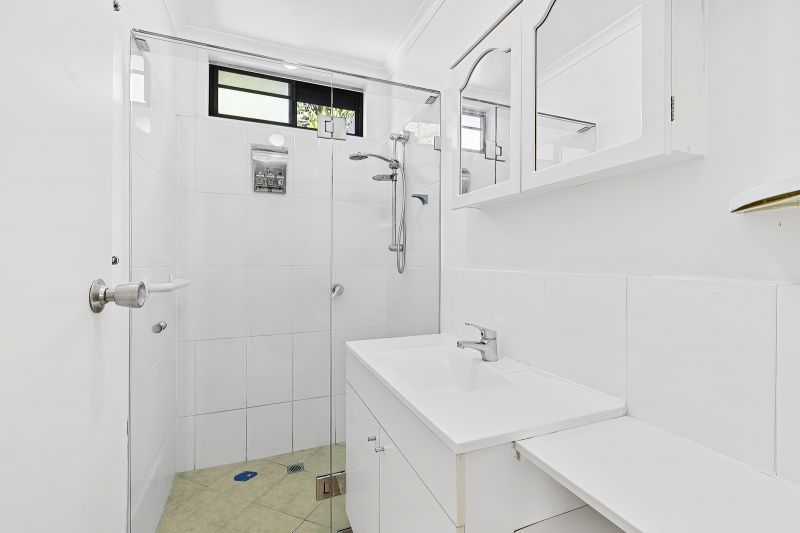 Your Own Tropical Hideaway!