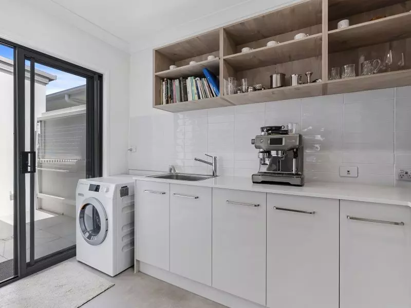 Site 28 - Established Sequoia