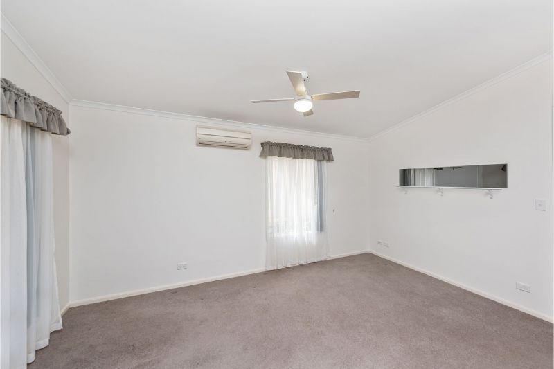 Riverside Gardens - Site 227