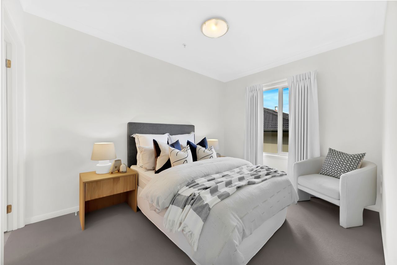 420/208 McDonalds Road, Plenty Valley Village, Epping 