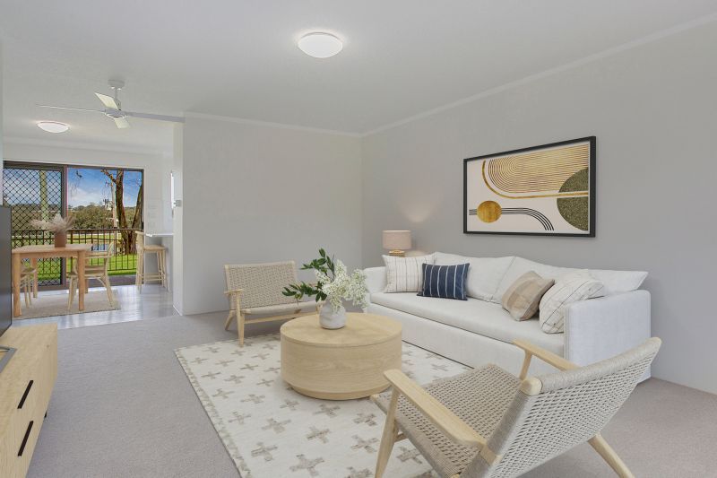 45/126 Hindman Street Port Macquarie