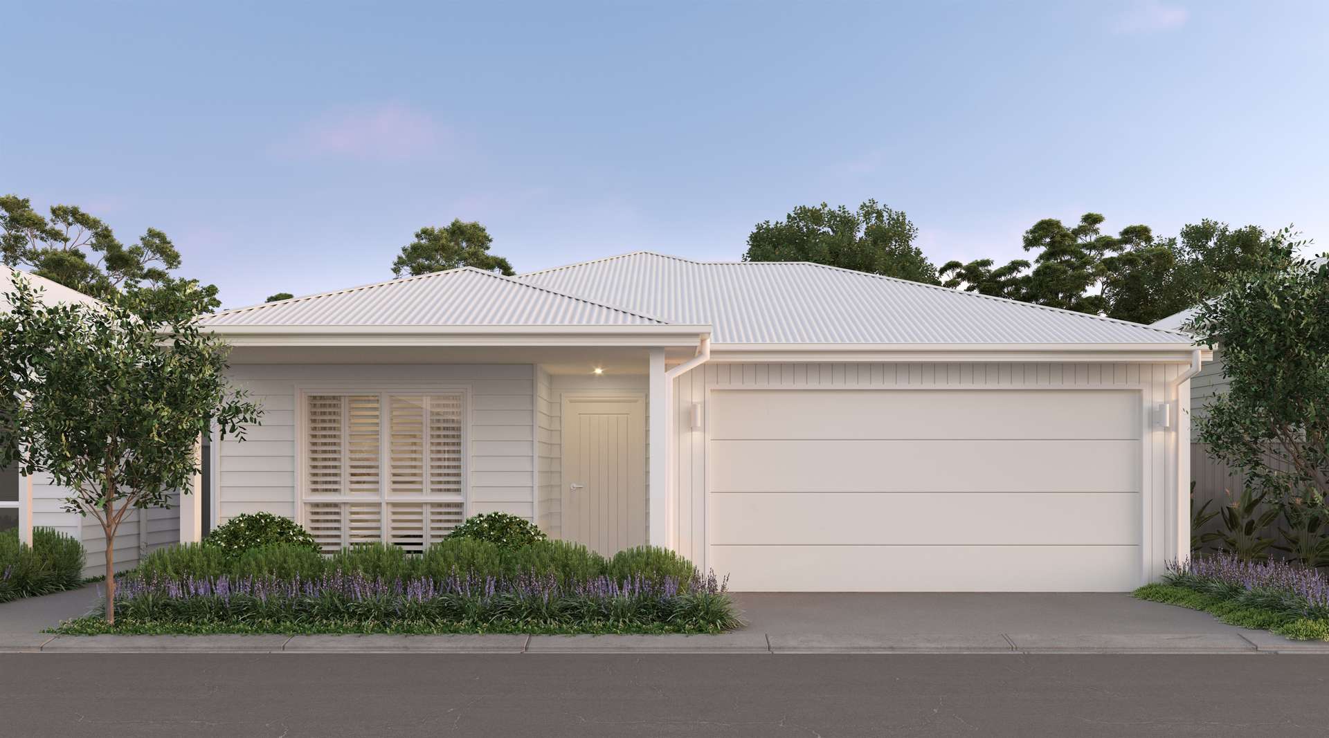 Luca | An Entertainer’s Dream