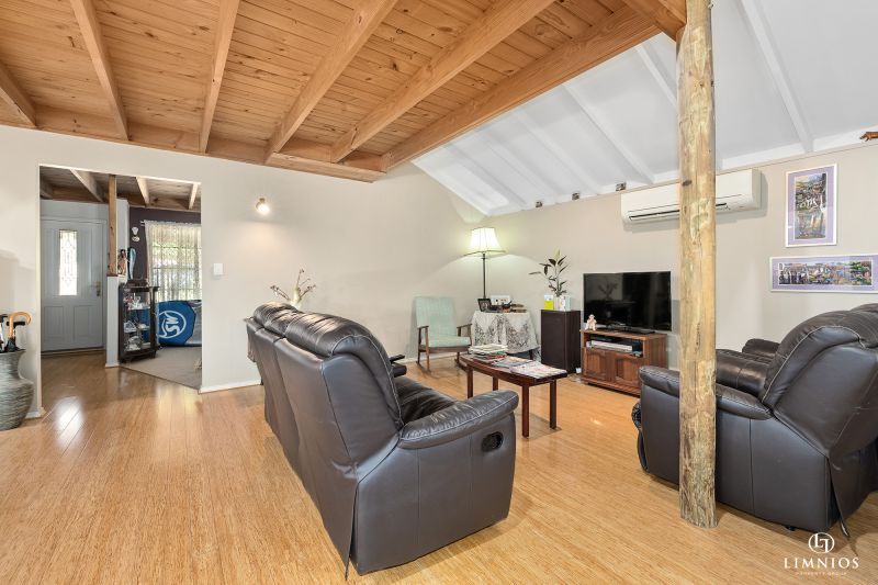 Explore your options!