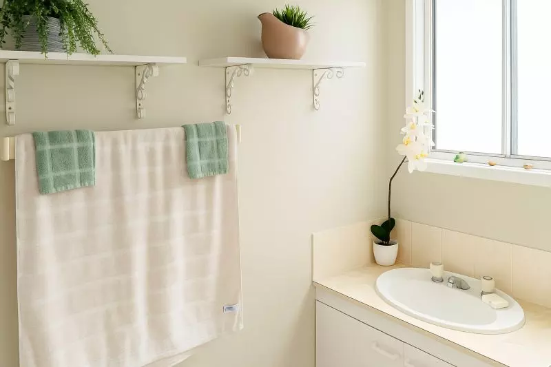 Bayway Village - Site 107