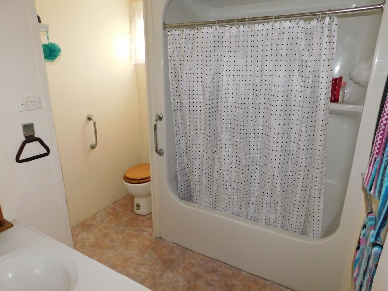 Site #320 (Pre Loved) Bayway Village