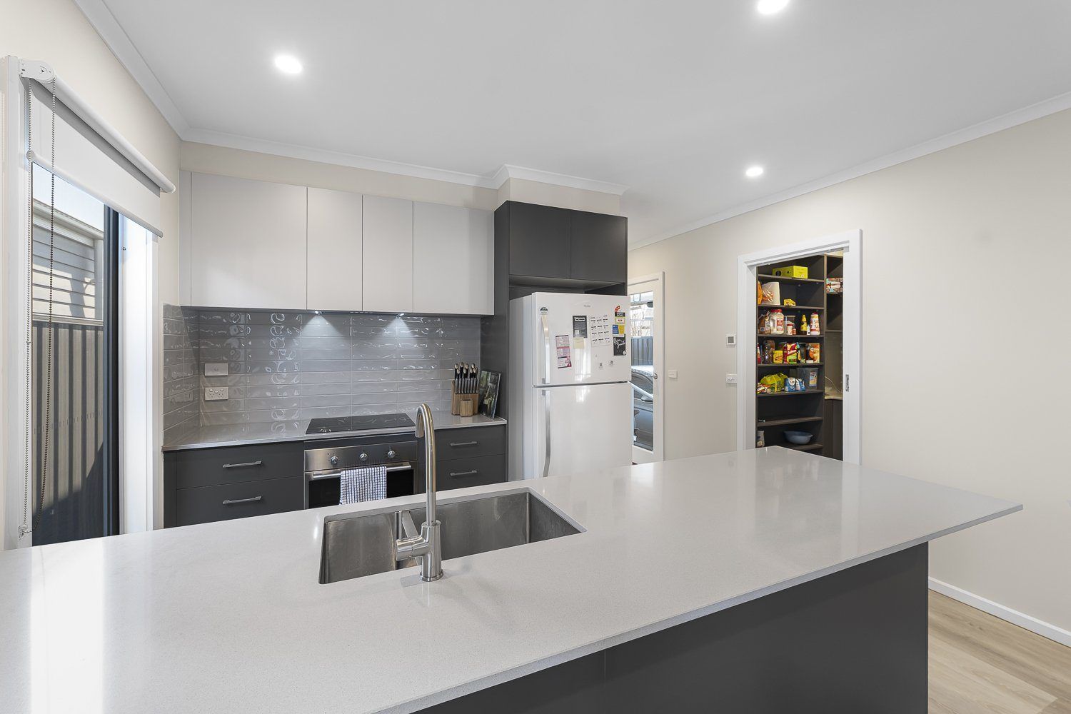 Lifestyle Communities Deanside - Stylish living with space, comfort & lifestyle