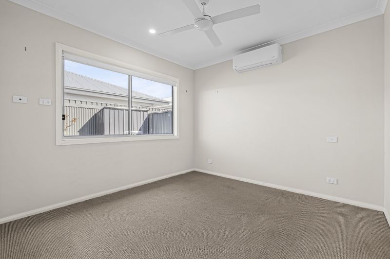 Easy Living with Room to Relax & Entertain