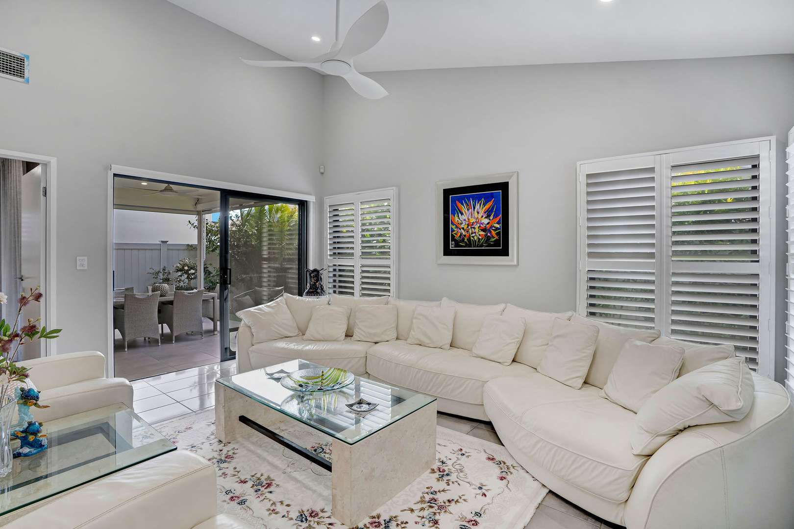 Manaboa by Palm Lake Resort