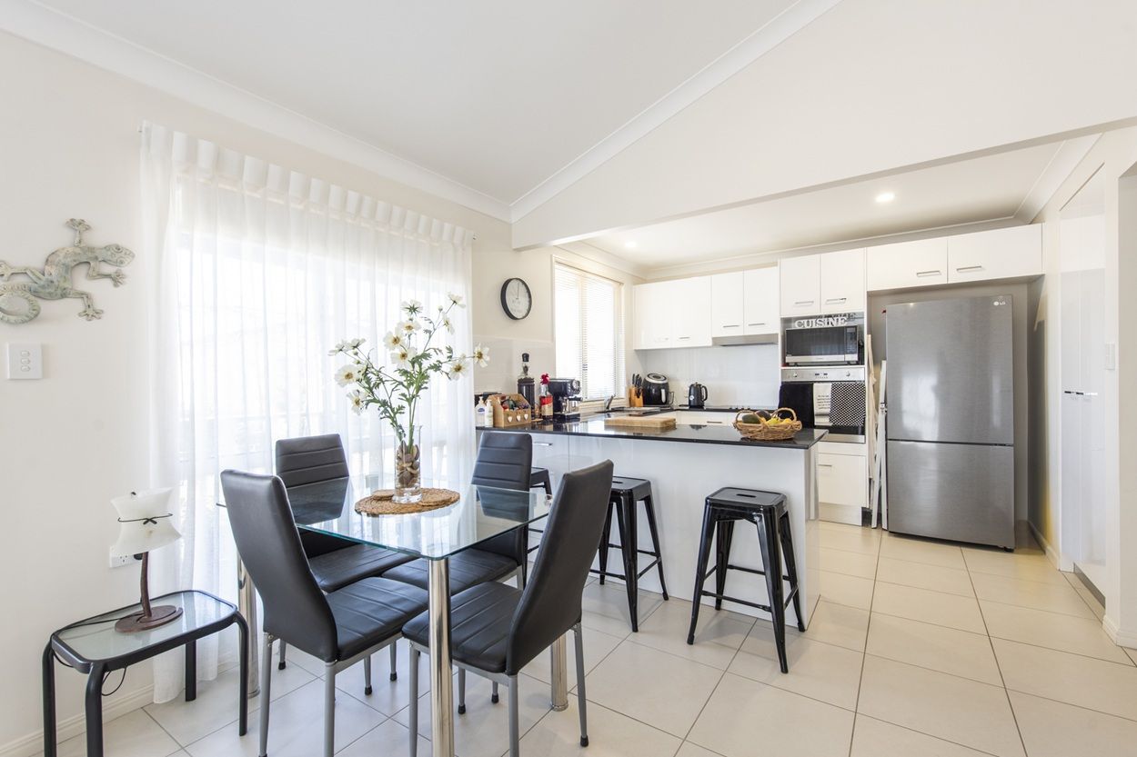 Palm Lake Resort Yamba