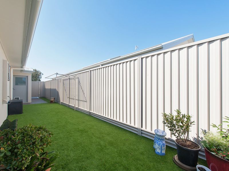 Gold class living for your new lifestyle