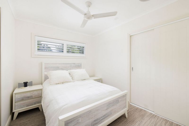 Premium Lifestyle - Private Corner Vantage