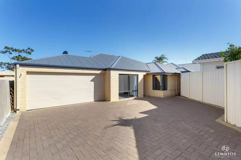 Amazingly Spacious Family Home!