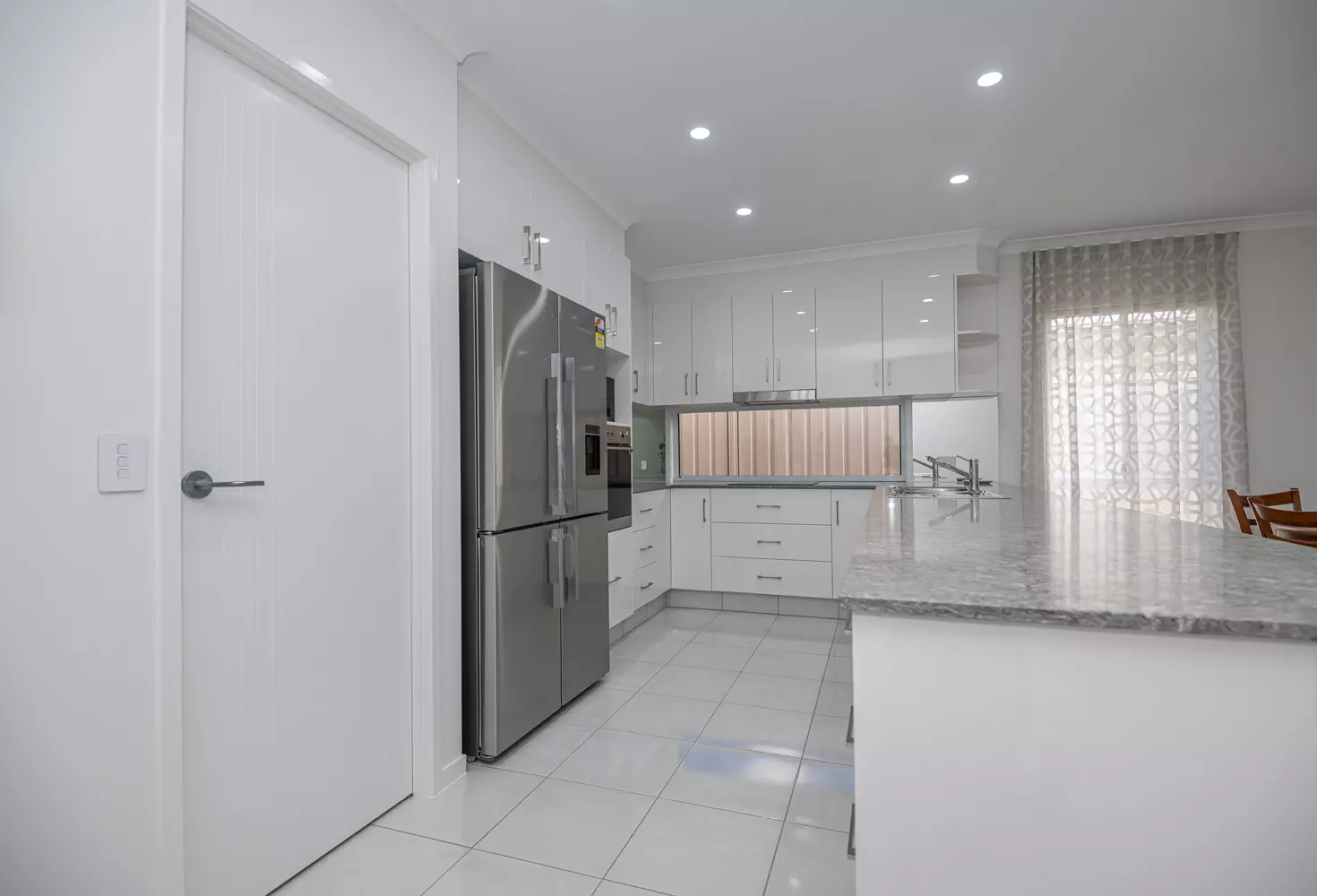 Style & Sophistication