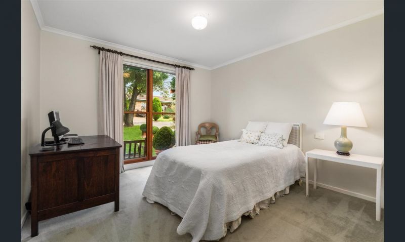 Charming North-Facing Villa in Mount Eymard Retirement Village