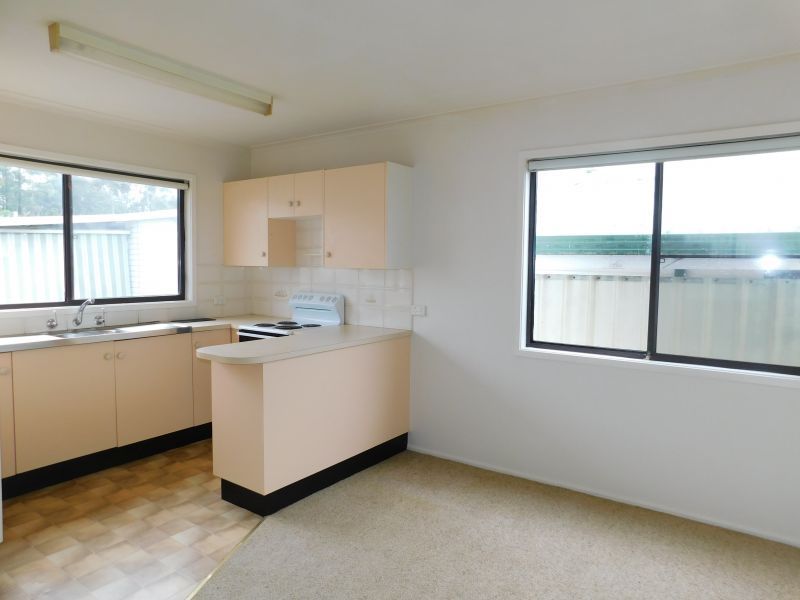 Banksia Grove Village - Site 83 - DEPOSIT PAID - UNDER OFFER