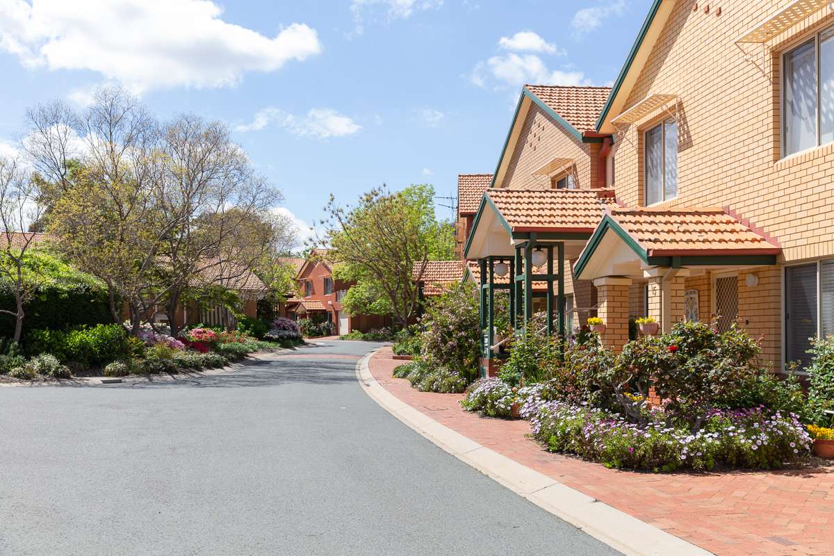 UNDER OFFER ALREADY - Bright, spacious three bedroom home ready to move in now