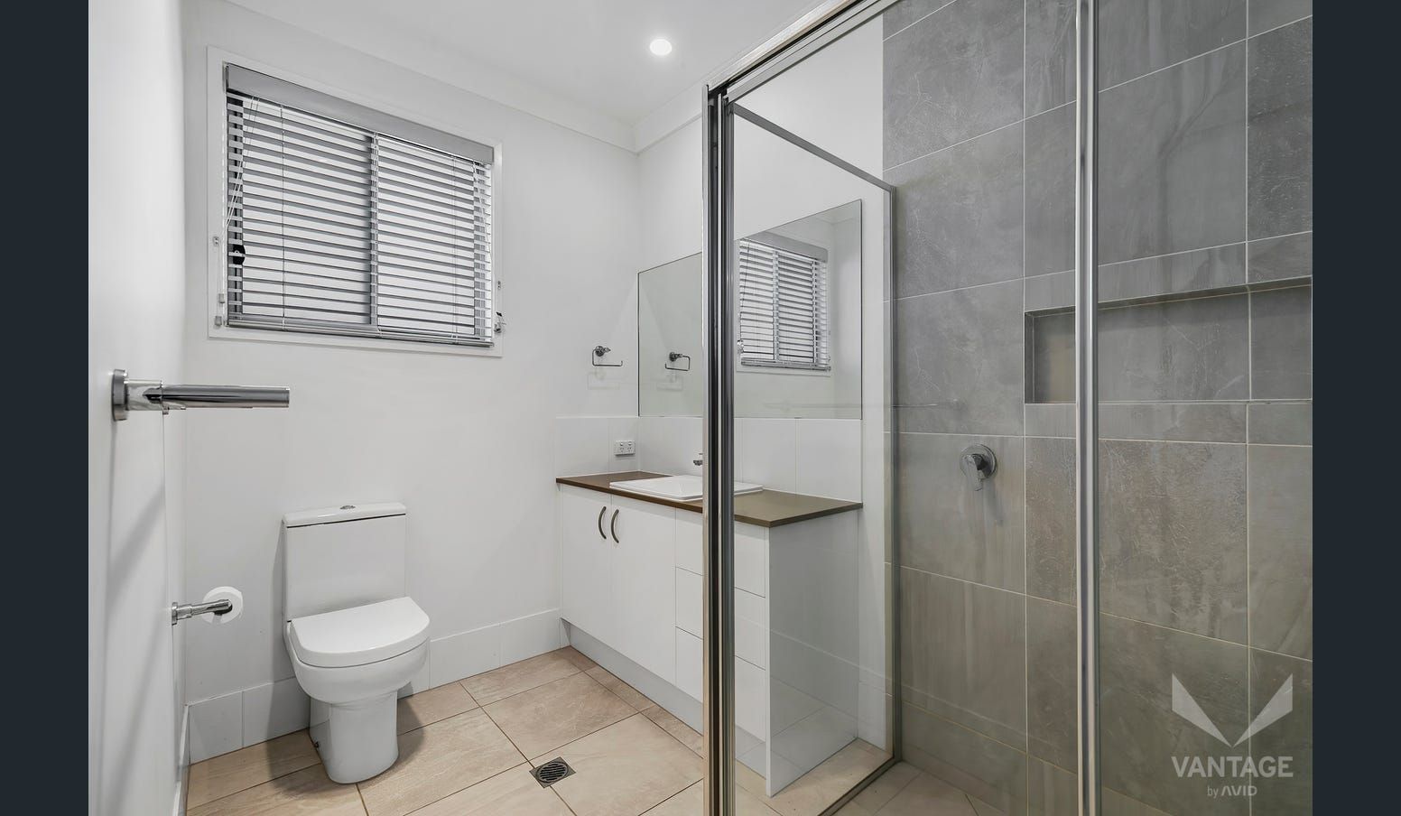 Beautiful 2-bedroom home at Vantage Caboolture Riverfront