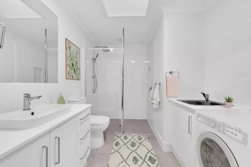 97/29 Fitzsimons Lane, Templestowe, VIC 3106