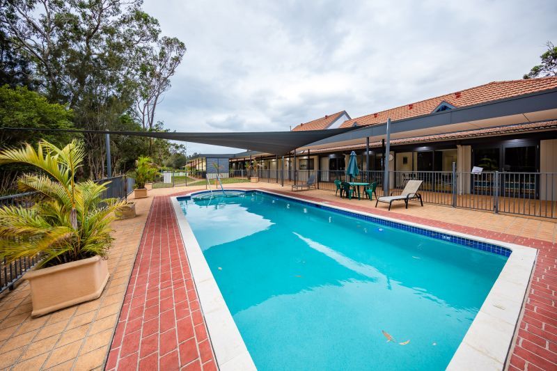 Freshly Refurbished, Comfortable and Great Value