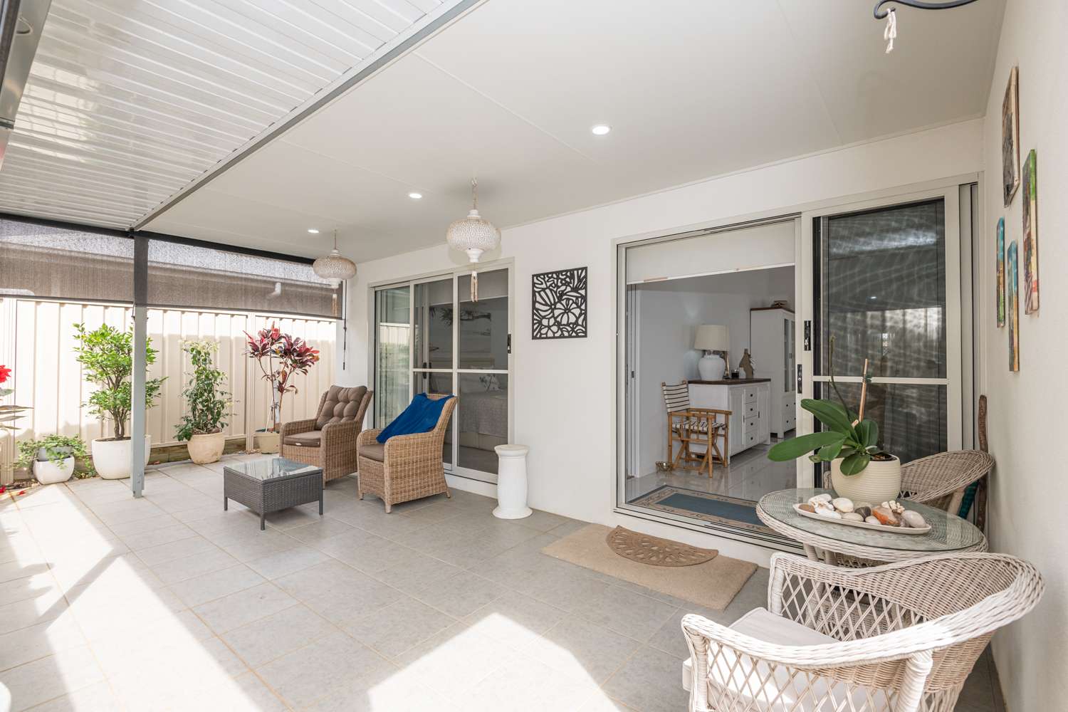 Your dream home awaits