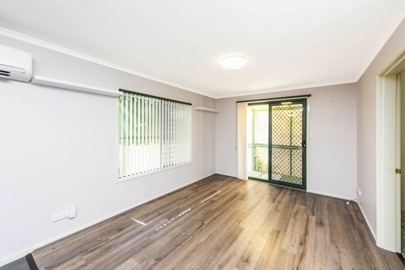 Riverside Gardens Estate - Site 36