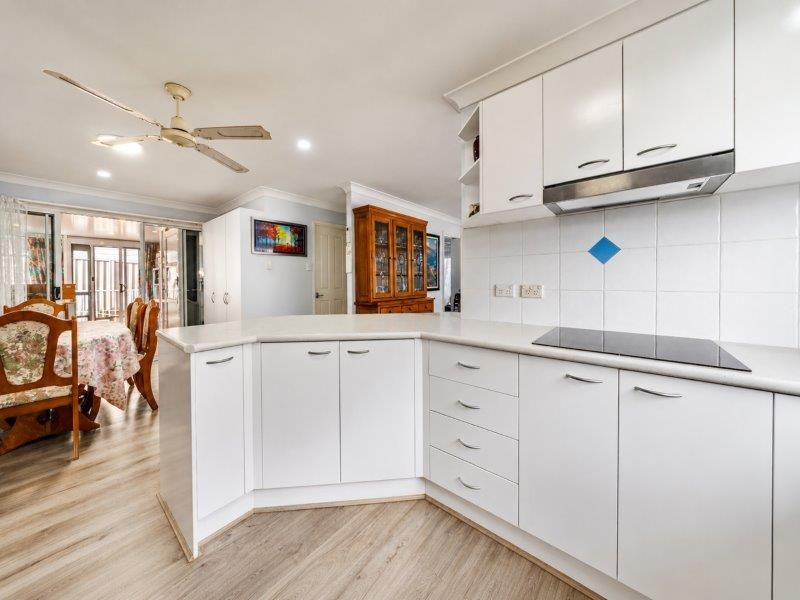 Lake Munmorah Village - Site 33
