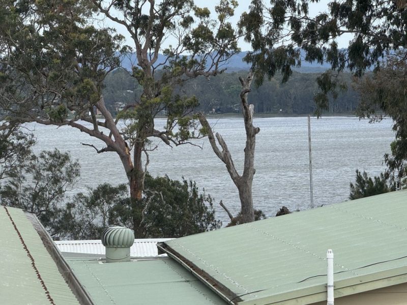 Rare Opportunity in Lakeland