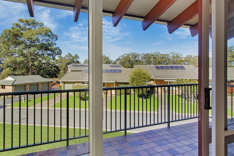 2/349 Ocean Drive, Laurieton
