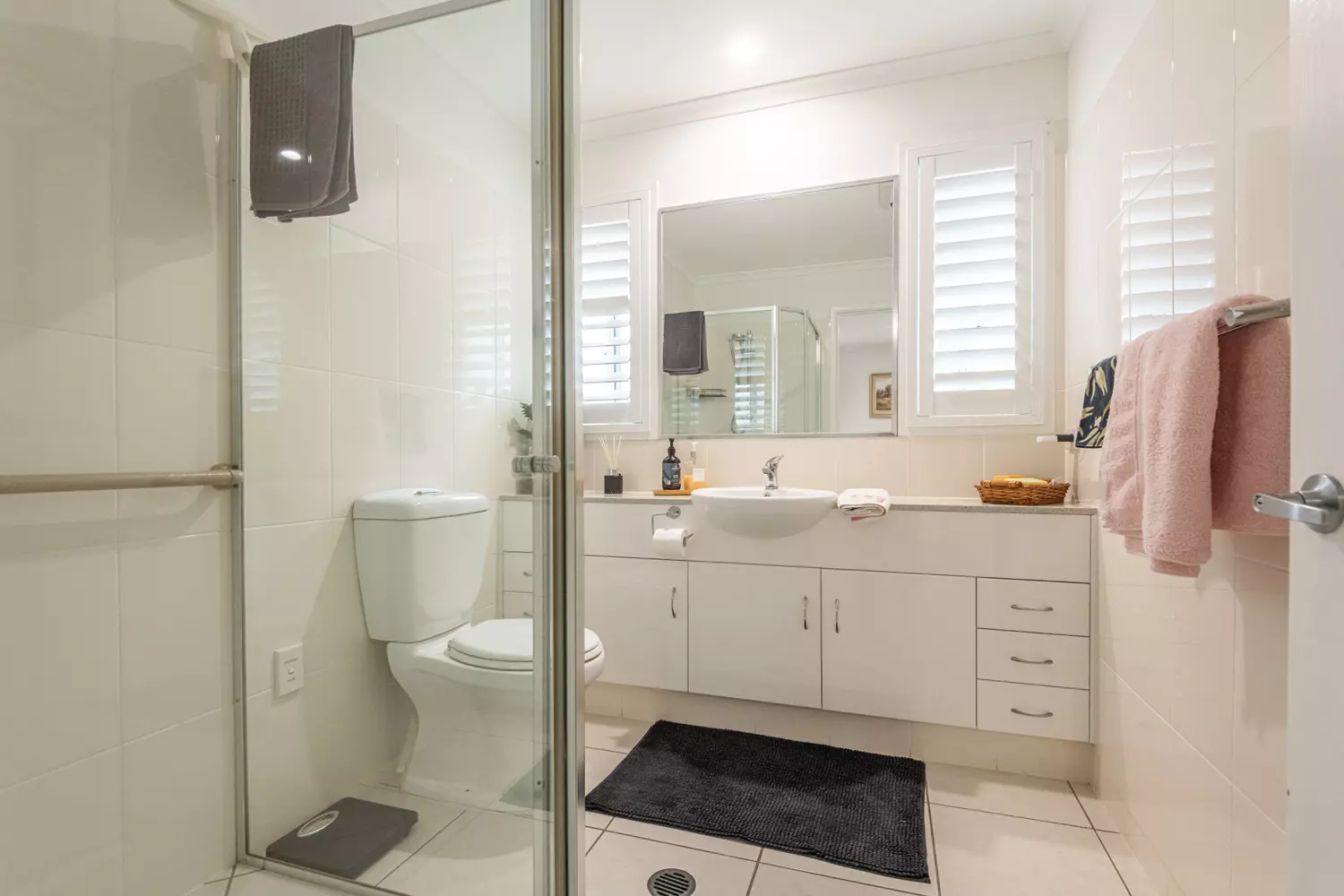 Lifestyle Living at Its Best 