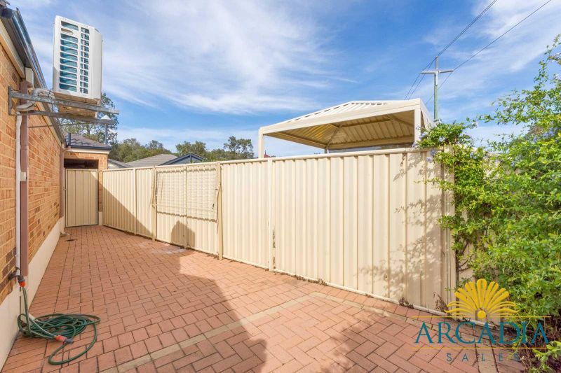 ARCADIA WATERS MADDINGTON - *** WOW LOOK AT THIS PRICE ***