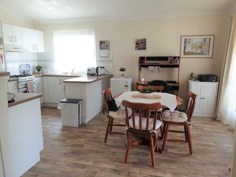 Jettys by the Lake - Site 163