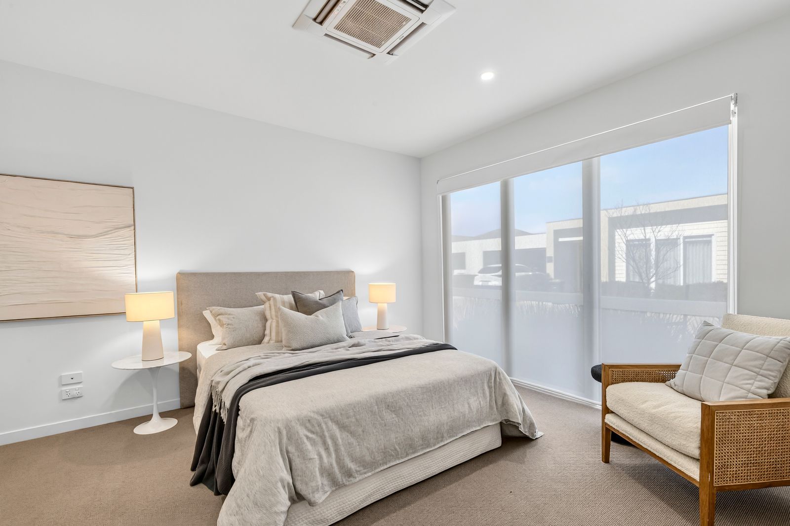 21 St Tropez Terrace