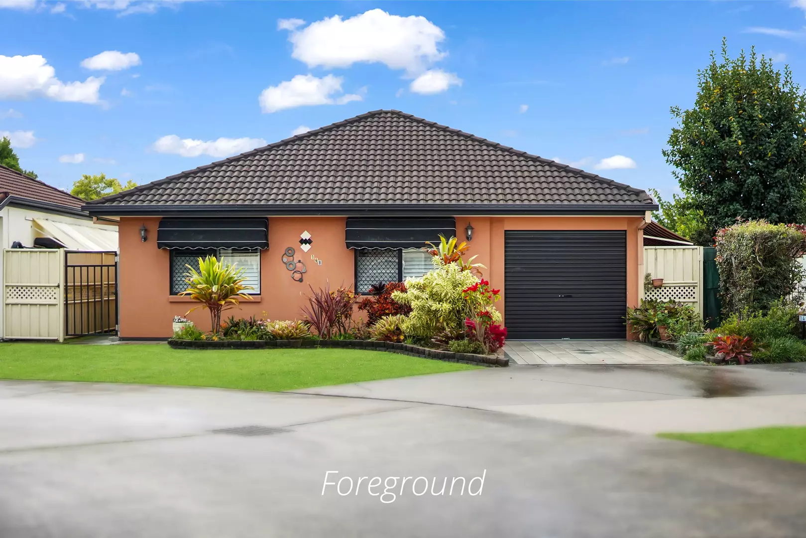 URGENT SALE REQUIRED - ALL OFFERS CONSIDERED