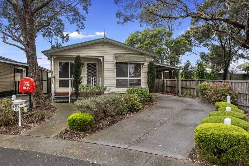 Close to Parkland – Perfect Opportunity!