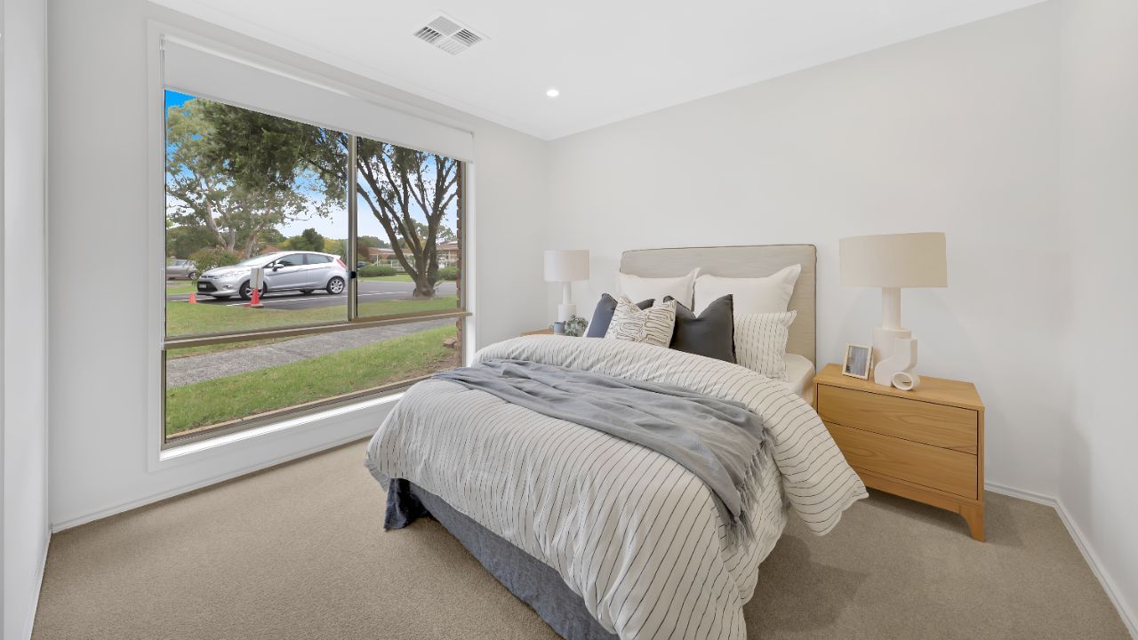 2 Bedroom | Villa 92