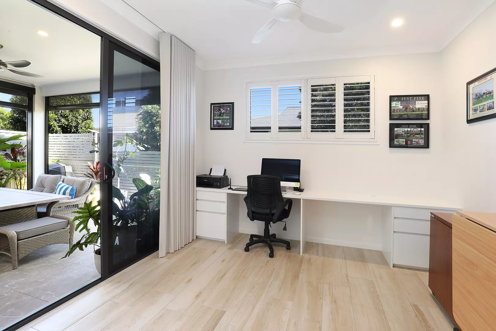 Live Large, Downsize Smart! - Villa 52 GemLife