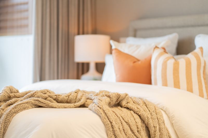 Experience luxury retirement living at its best