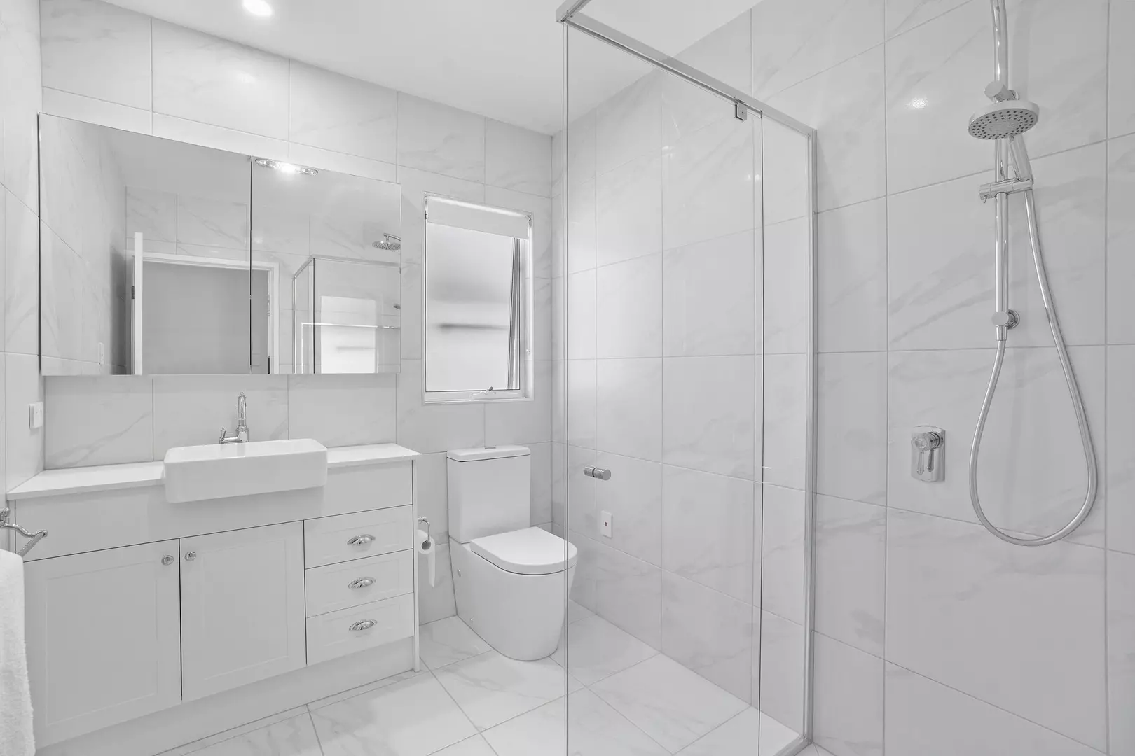 Brightwater by Palm Lake Resort