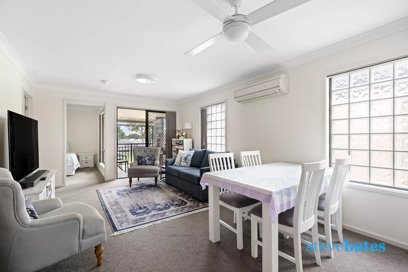 Magnolia Gardens Retirement Village - Raymond Terrace