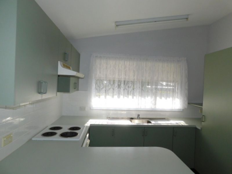 Banksia Grove Village - Site 170