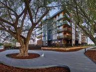 Brisbane racecourse project set to be the greenest retirement community in Australia