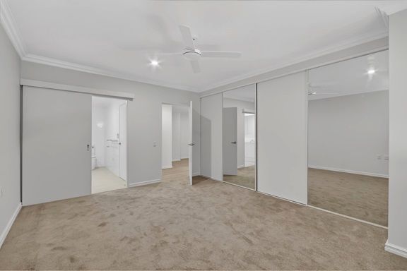 Bolton Clarke Menora Gardens Apt 4 Highview
