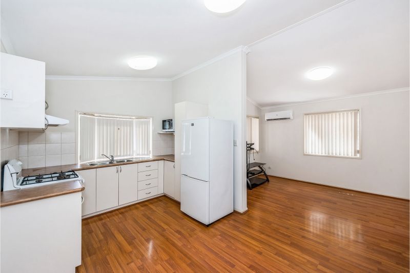 Riverside Gardens - 170