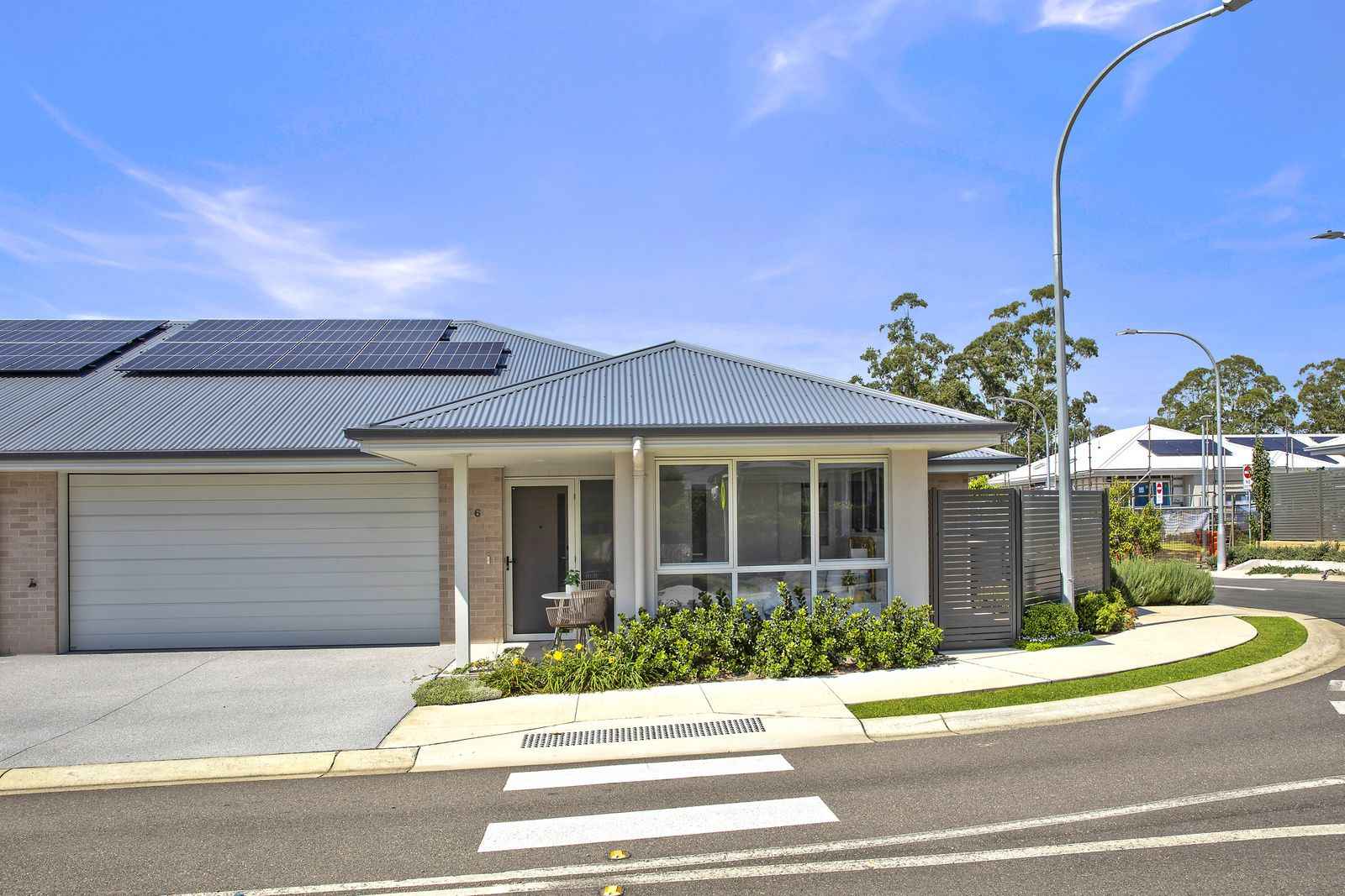 SD/076 Shearwater Drive Shortland, NSW 2307