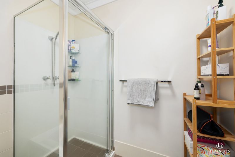 Family Home, Rare Opportunity at a Desirable Address!