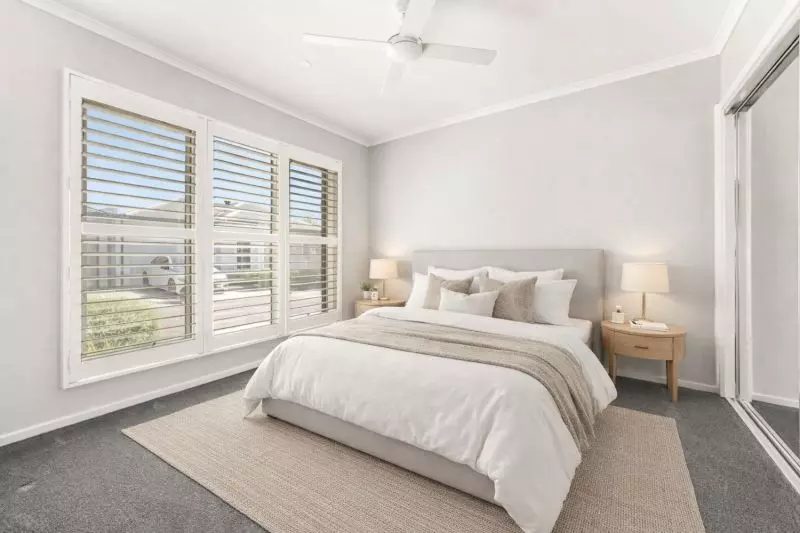 Lifestyle Communities Kaduna Park - Designed for living, perfect for entertaining