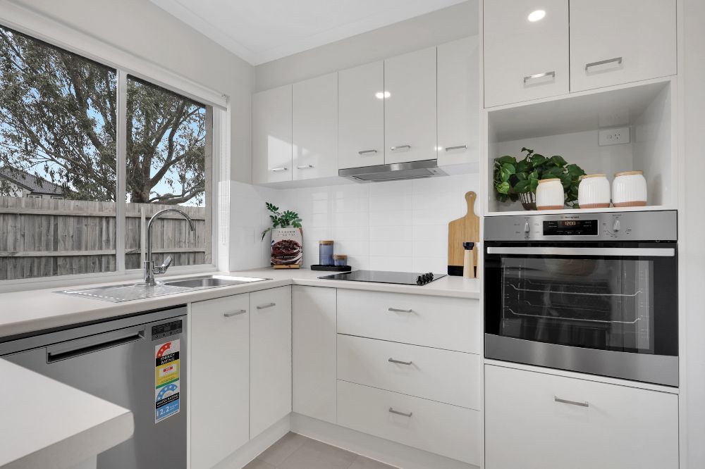 98/130 McLeod Road, Patterson Lakes, VIC 3197