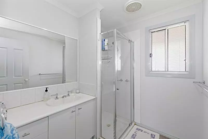 Charming Two-Bedroom Cottage