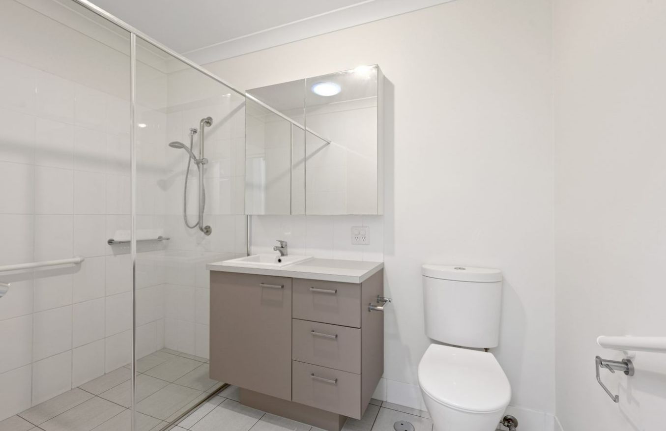 10/1 McClintock Drive, Murrumba Downs